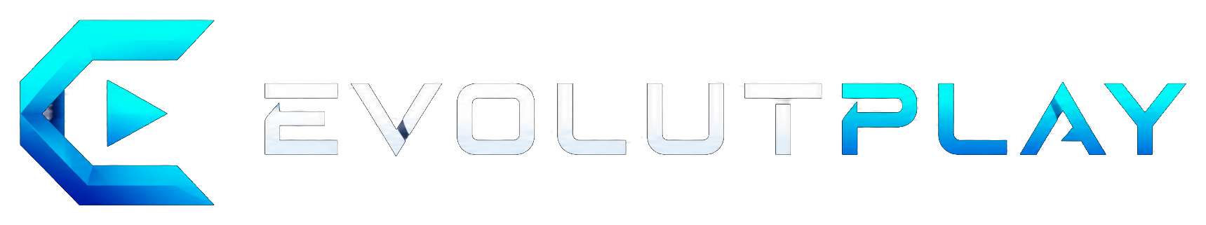 EVOLUTPLAY
